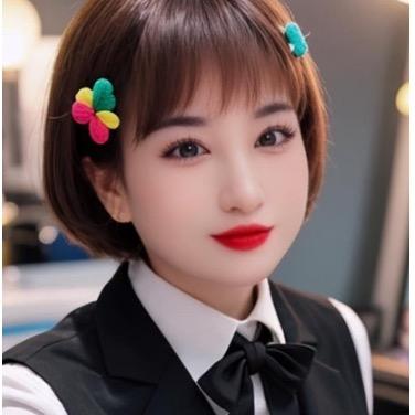 🎀🌊御风寻梦🌊🎀