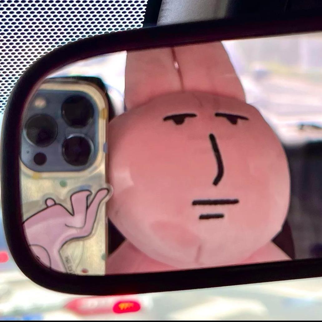 超超超大杯柠檬茶🍋