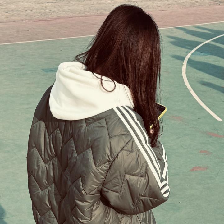鸿孬