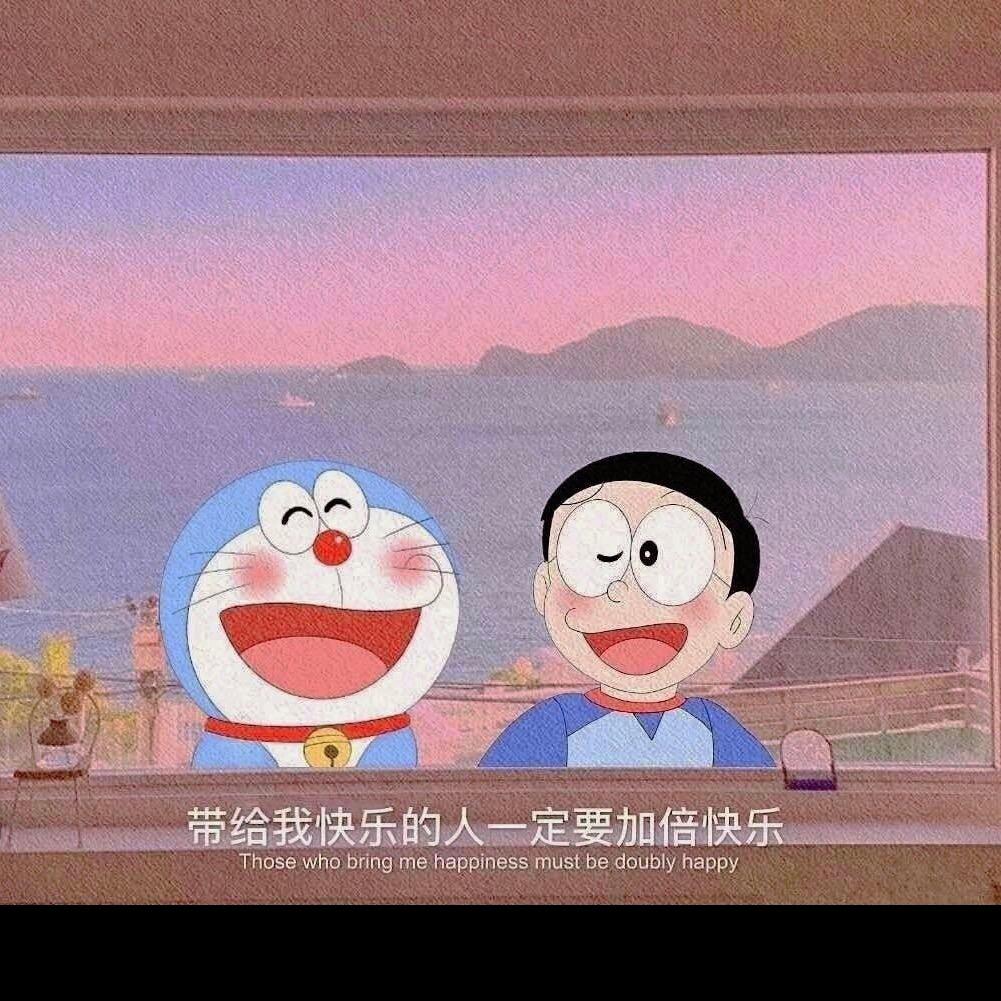 起凡老蔡