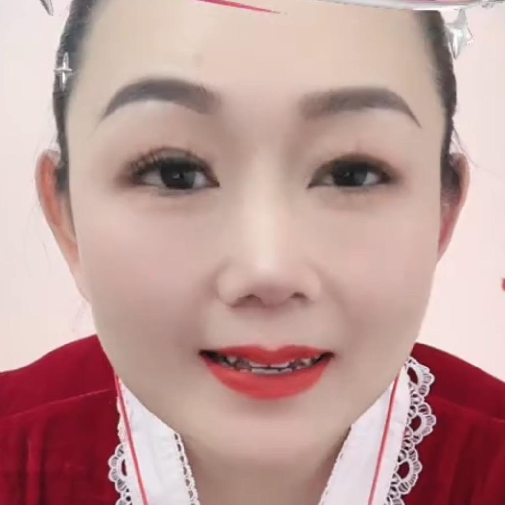 🌹红玫瑰🔥