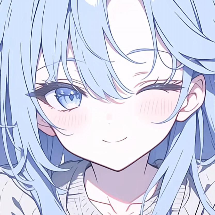 烟花🎆🎆
