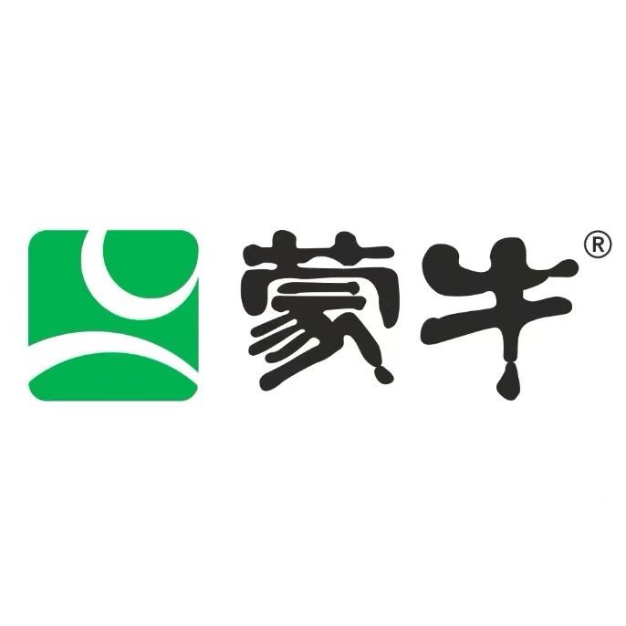 蒙牛品优专卖店