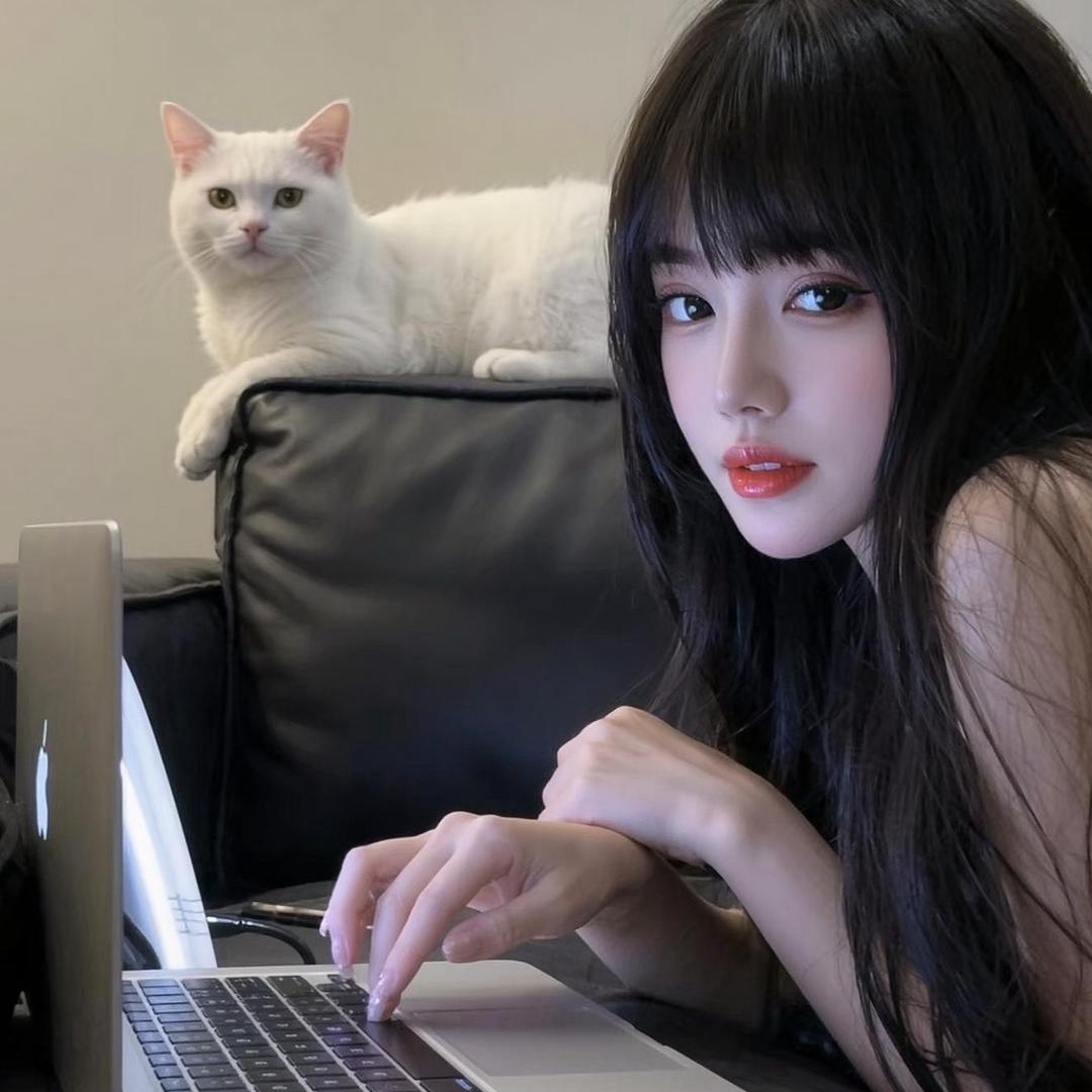 小娜样