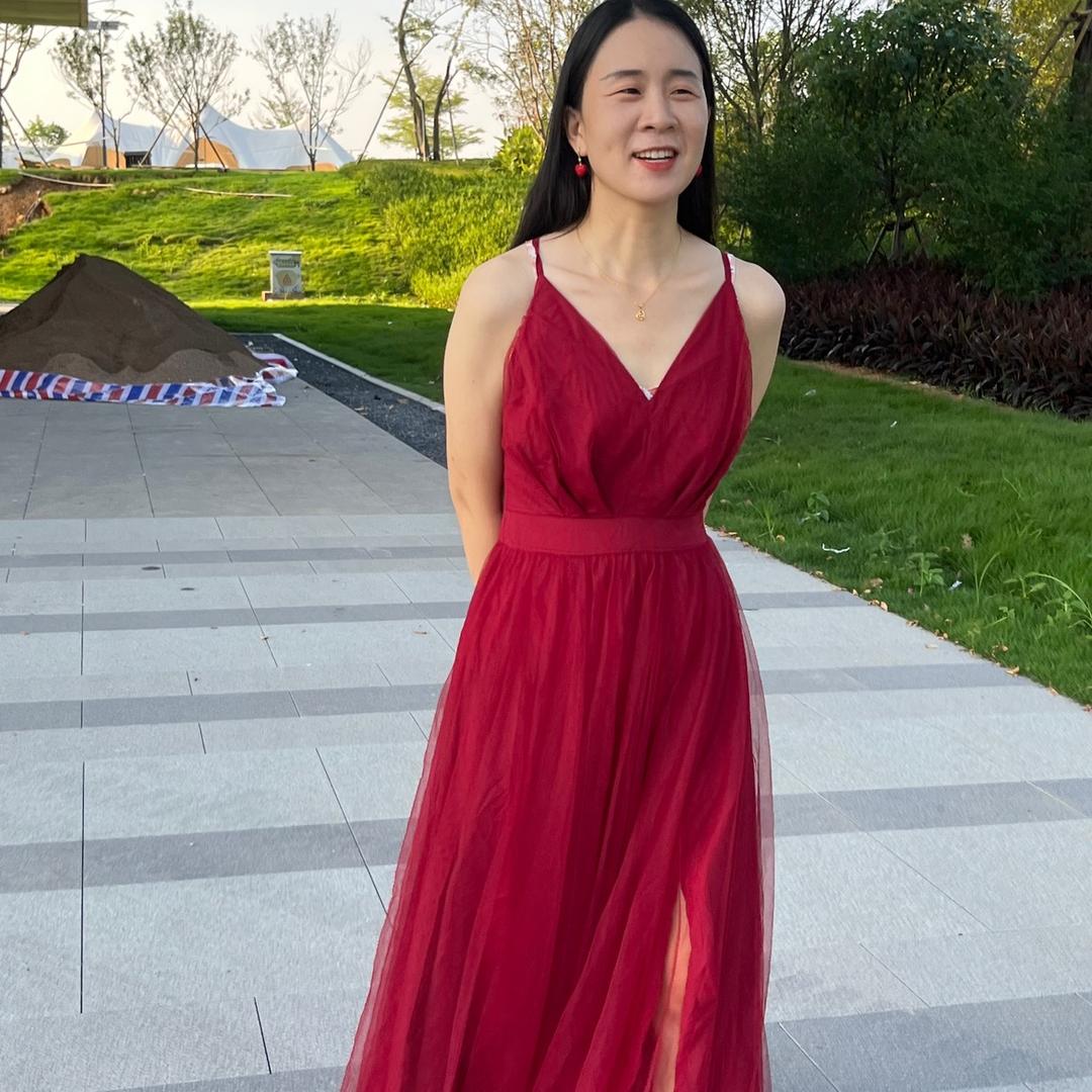 沙沙品牌优选女装小号