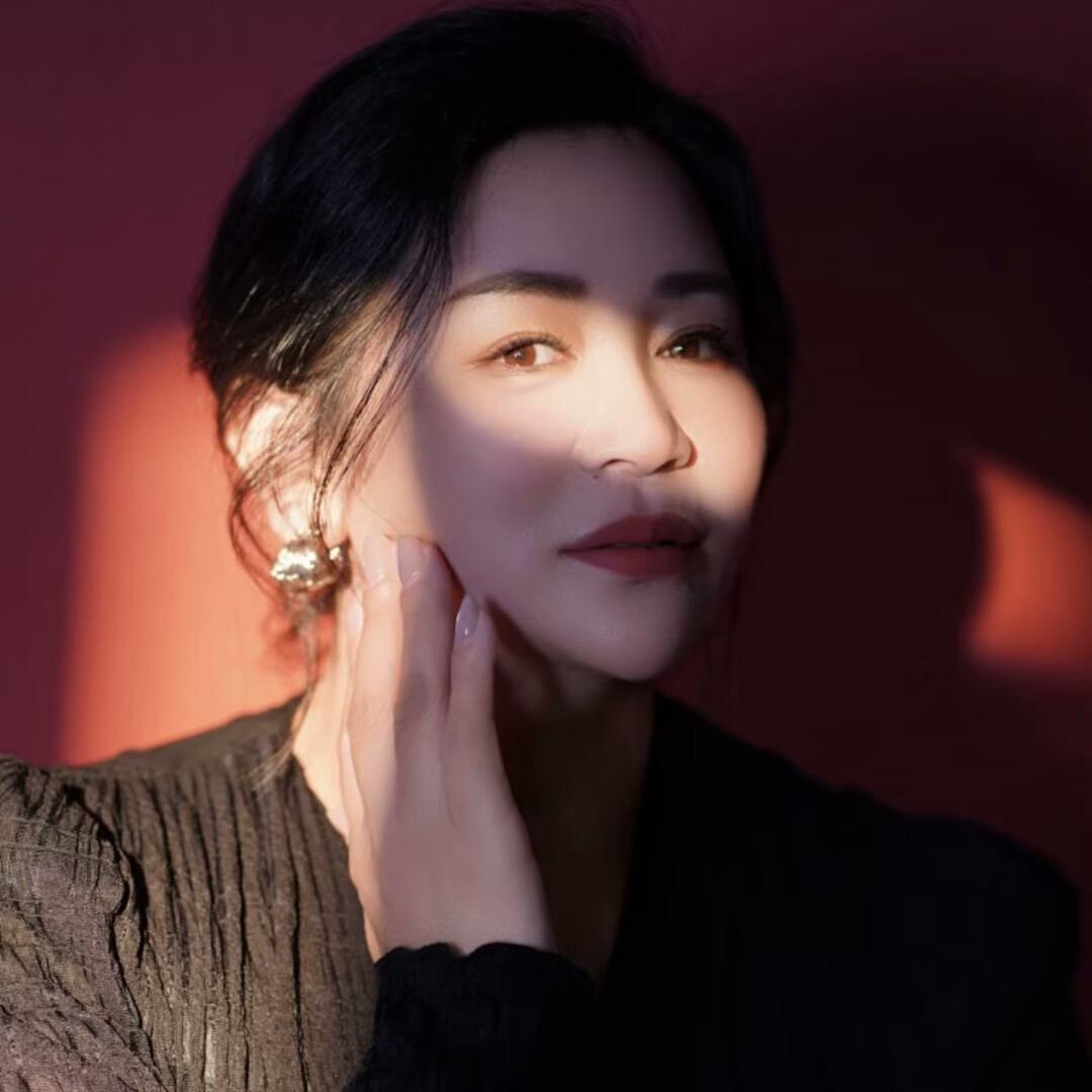 风过无迹
