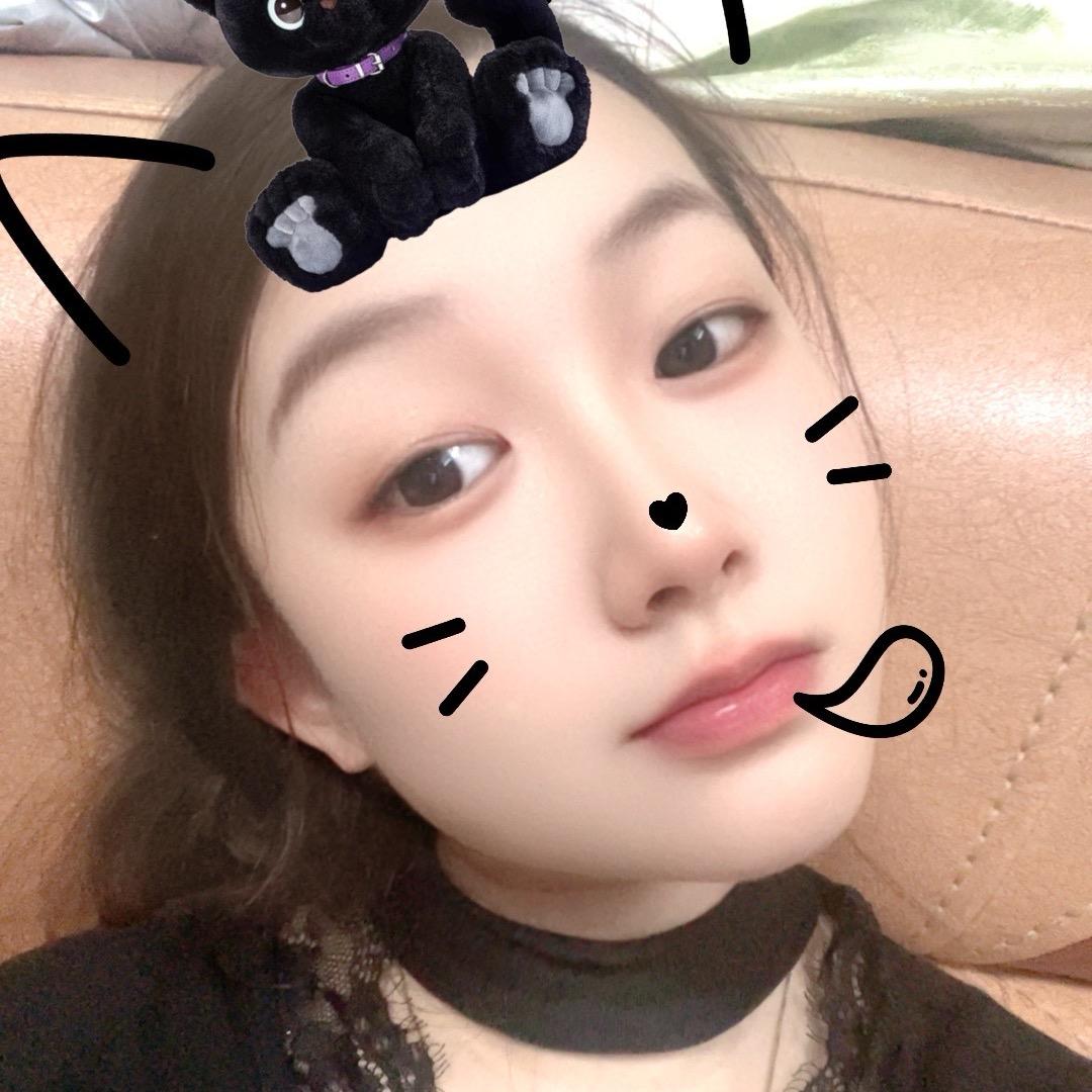 🕸️🦋一粒尘埃