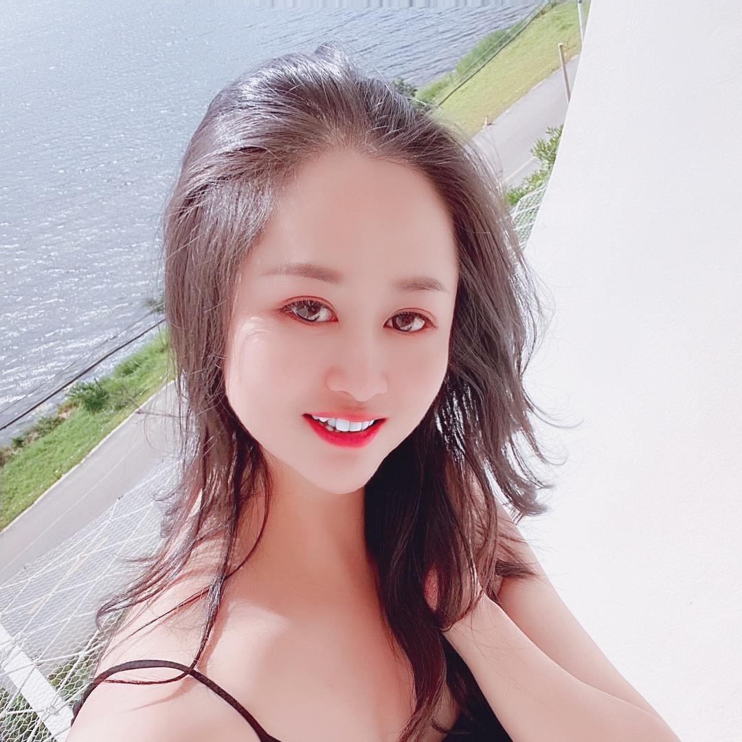 ❤️寻❤️