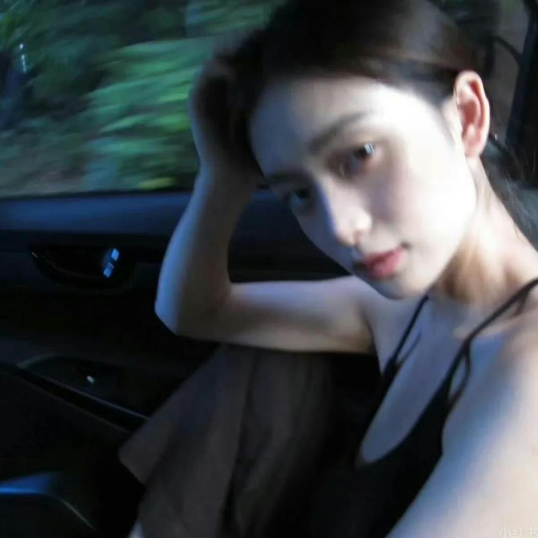 hello春春