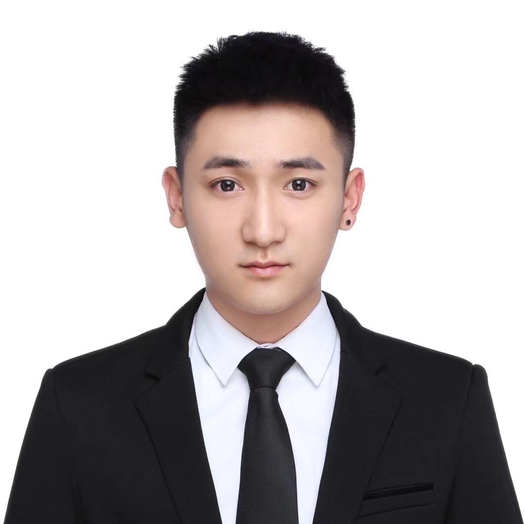 温州阿雷说房