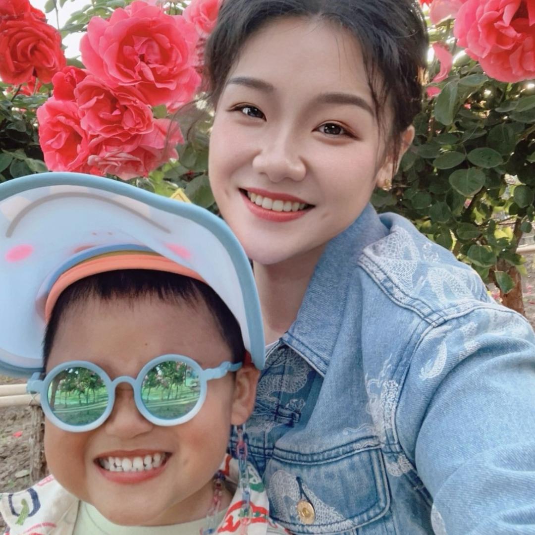 城南以南不再蓝，城北以北不再美