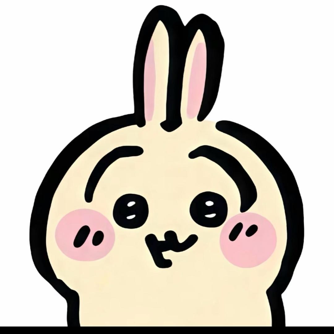 AAA兄弟物流小尹总