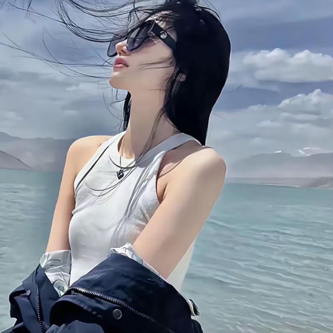 小雅母婴