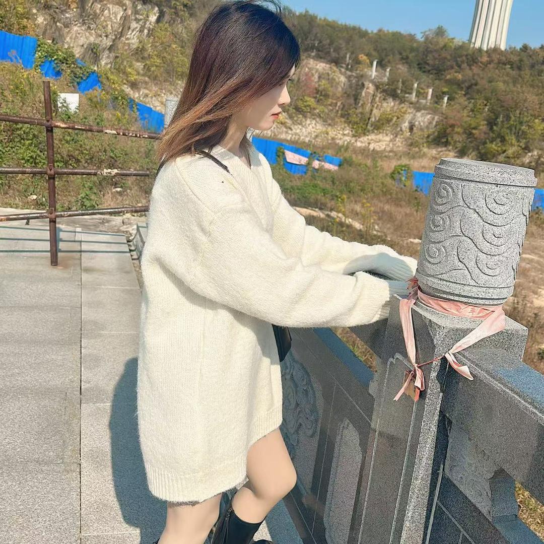 ❦↶拾🎀♡⃝柒💕