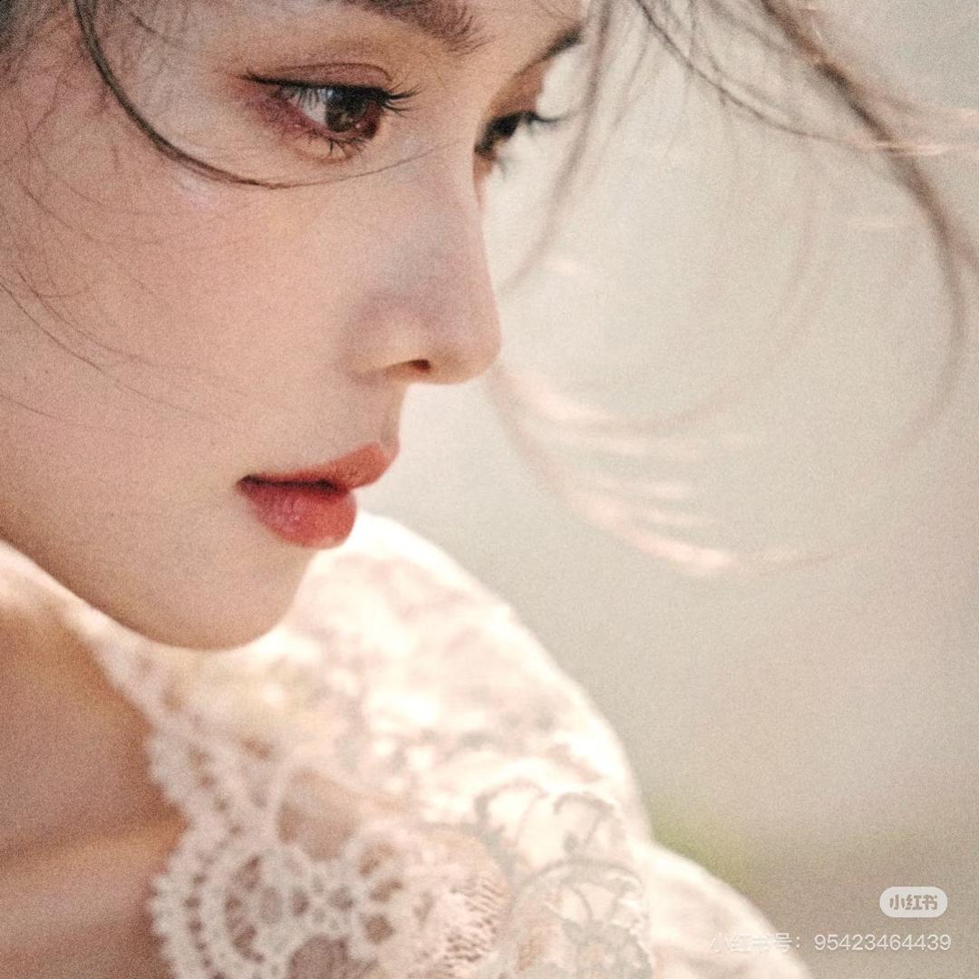 妮妮酱ʚ🧸ྀིɞ