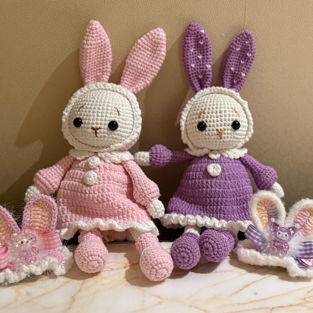 应允小仙女🧚‍♀️