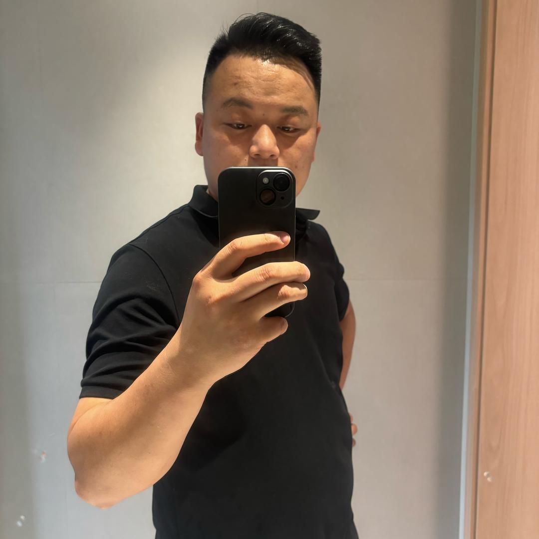 墙板 ·美装家佳哥