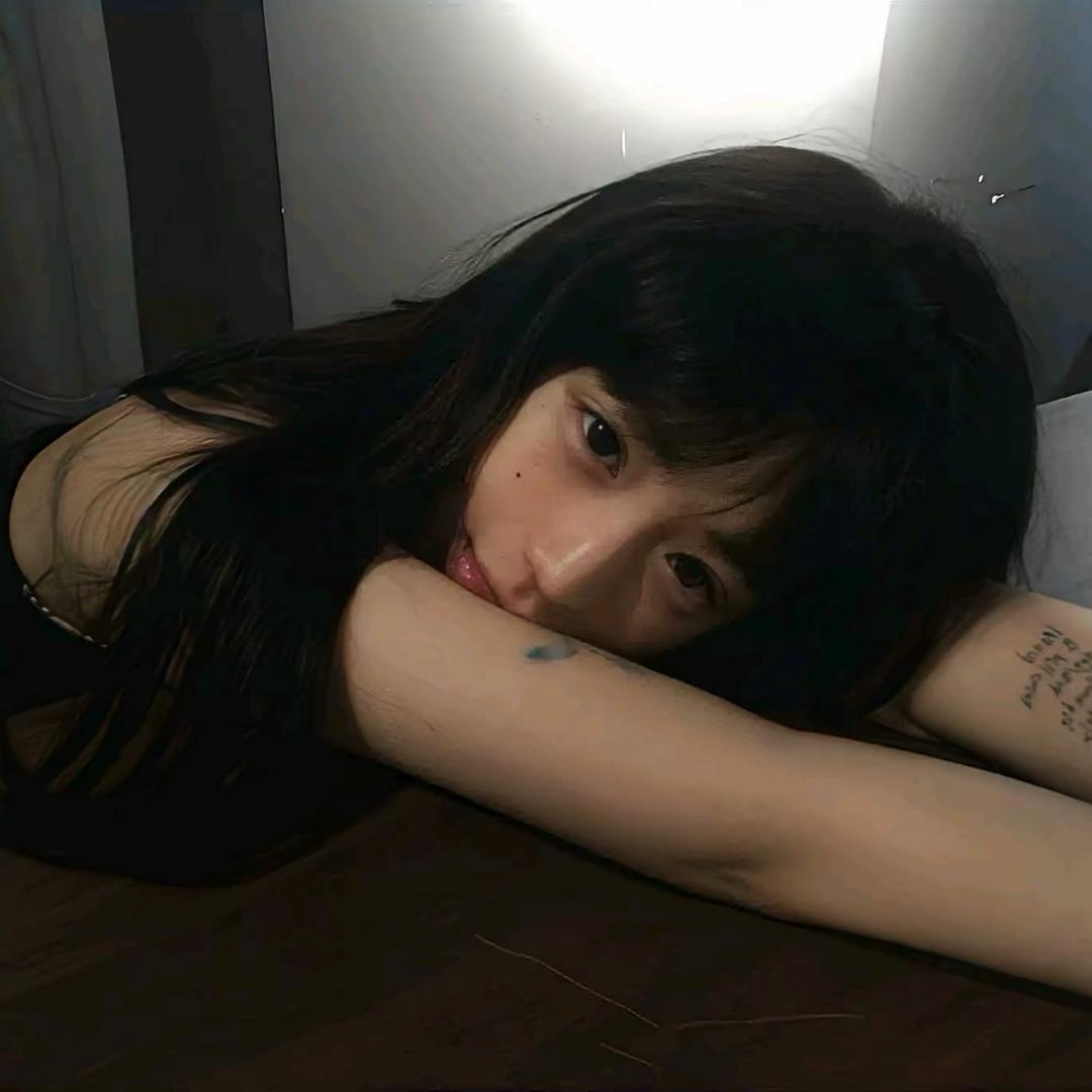 小笨包