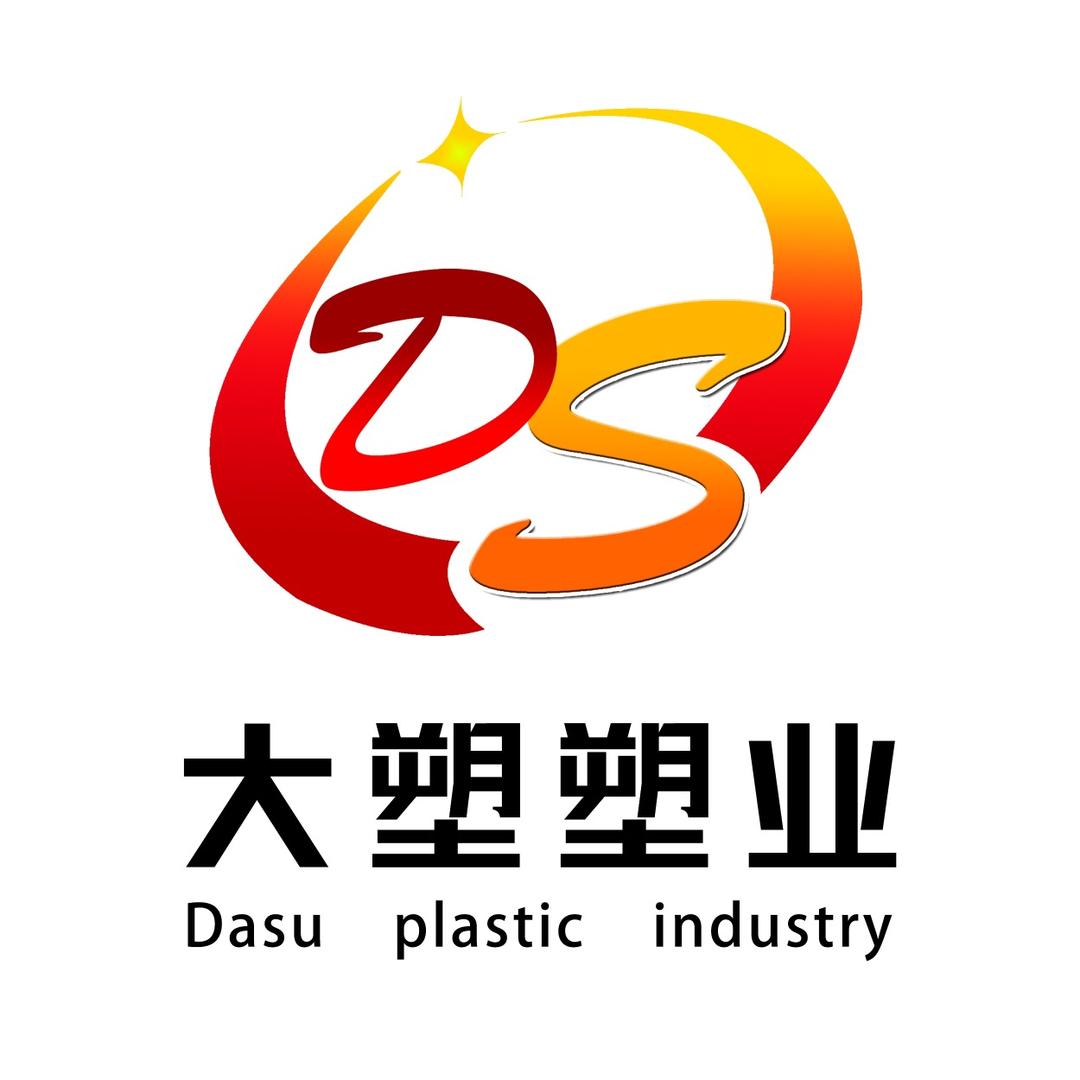 山东大塑建筑土工材料工厂直销店