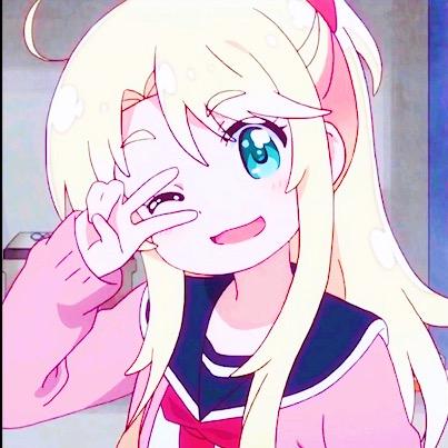 二刺媛呐呐呐