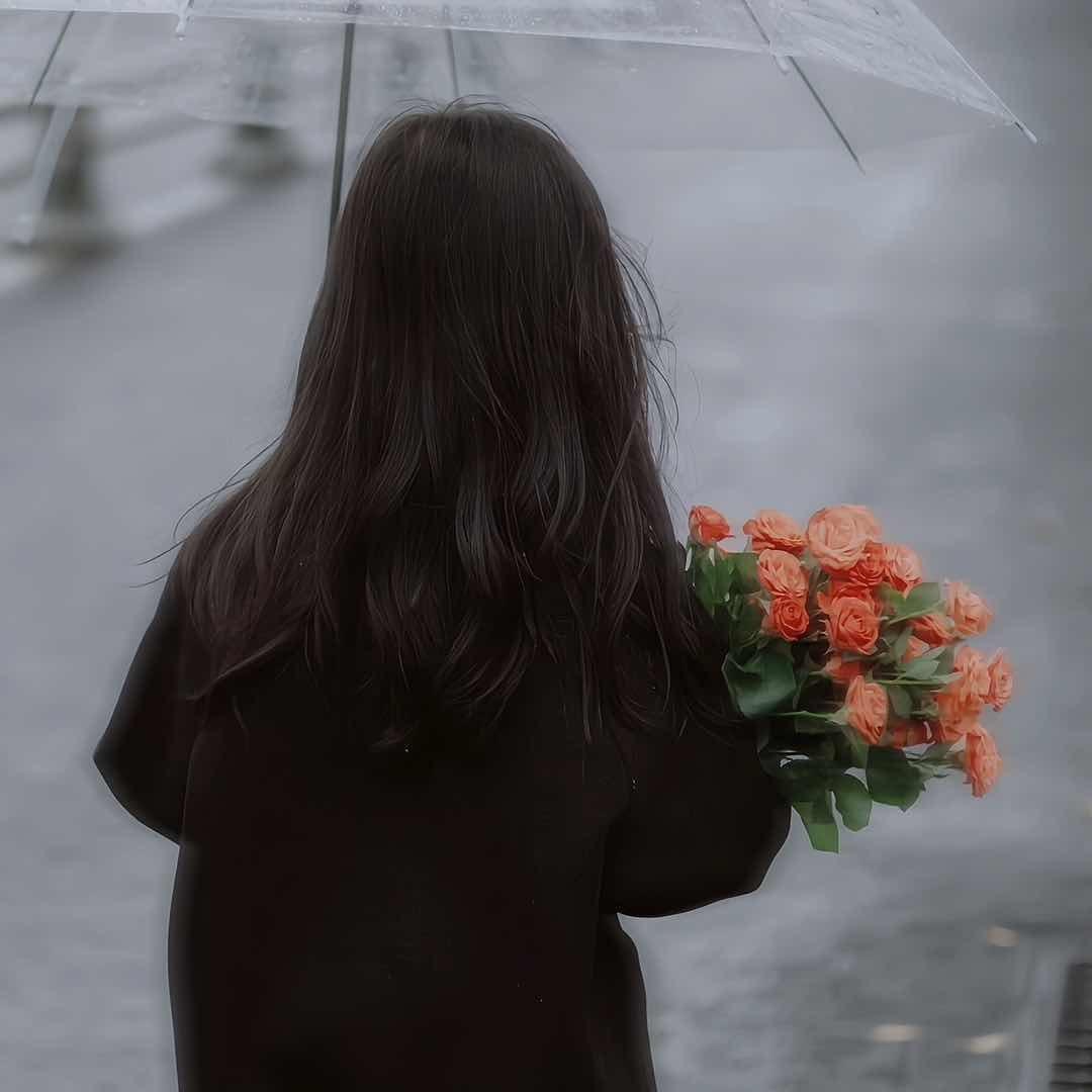 小謎ঞᩚ糊꧔ꦿ᭄^_^