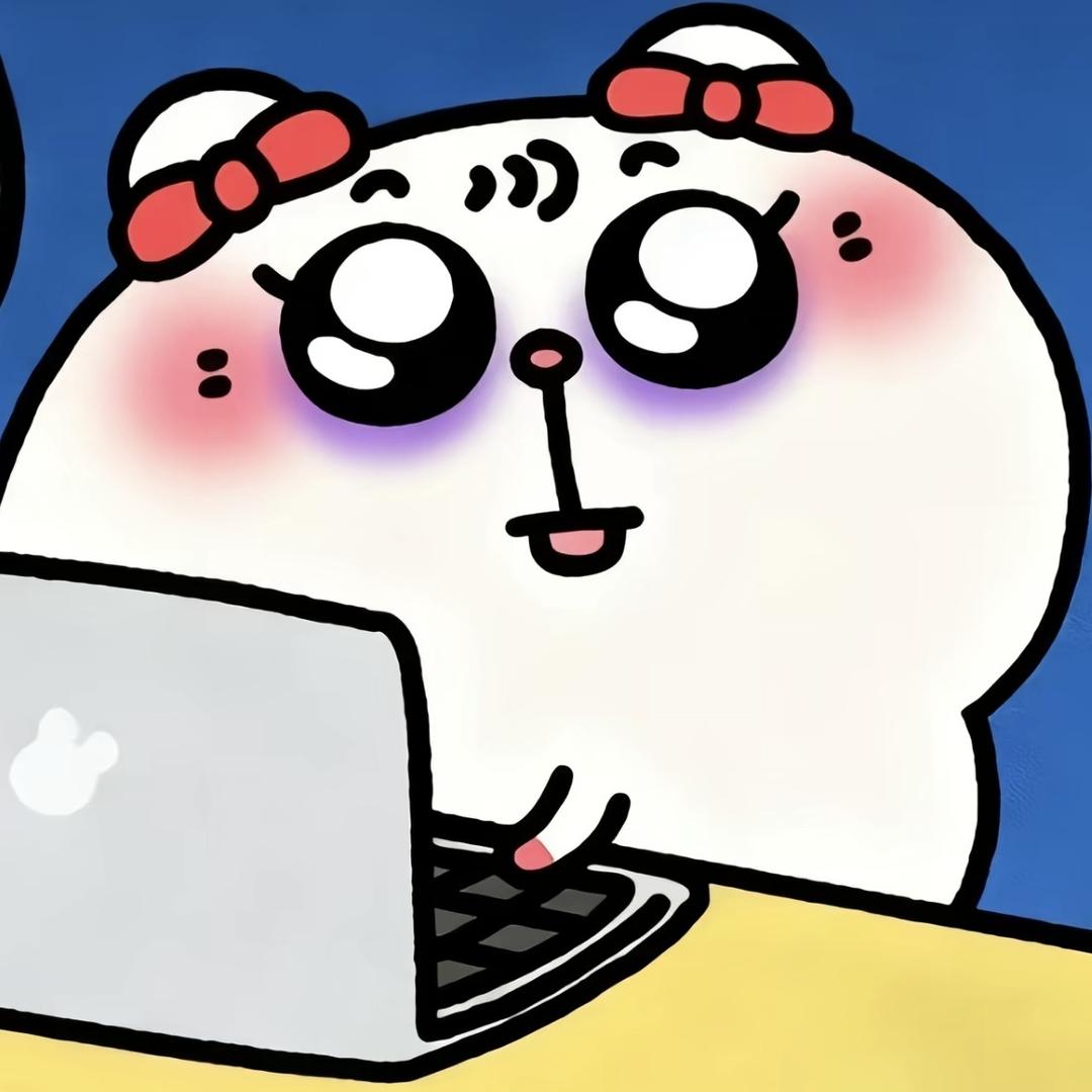 意。