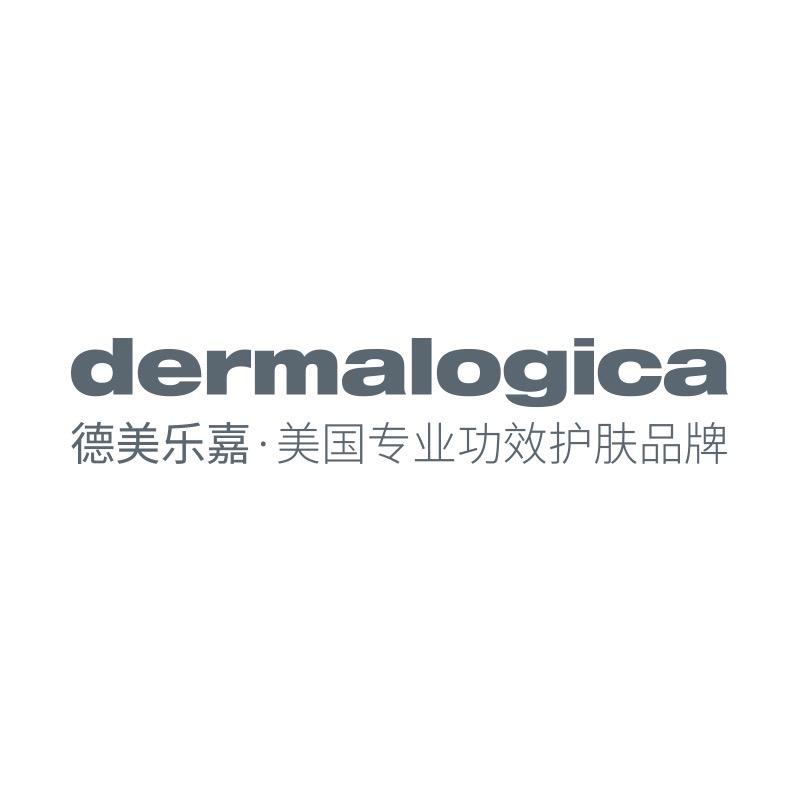 德美乐嘉官方旗舰店