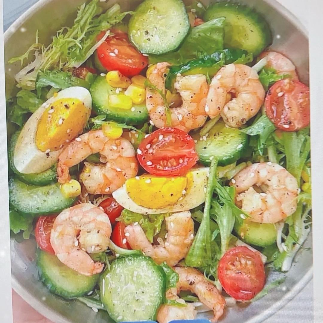 就爱吃好油