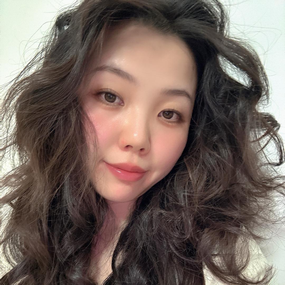 小“刘”有点忙