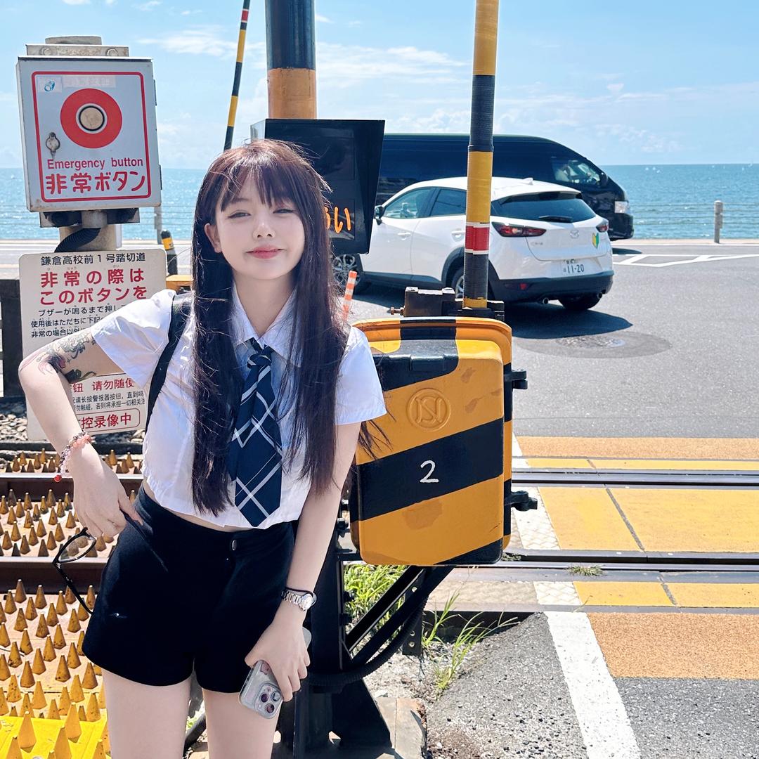 小白兔奶糖