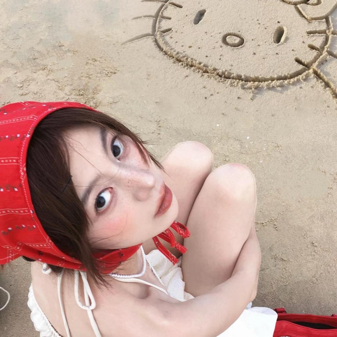 小艺1️⃣^