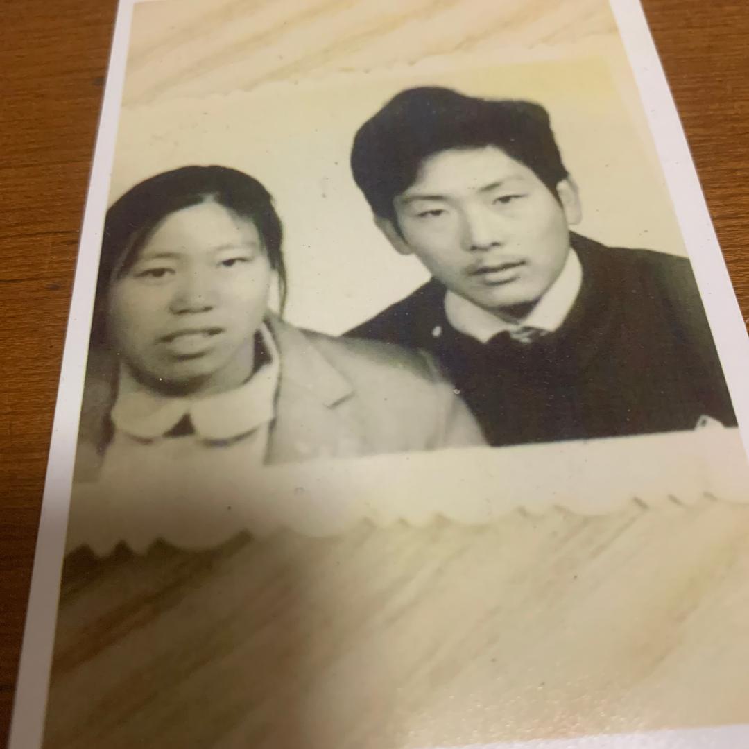 好人一生平安袁进明