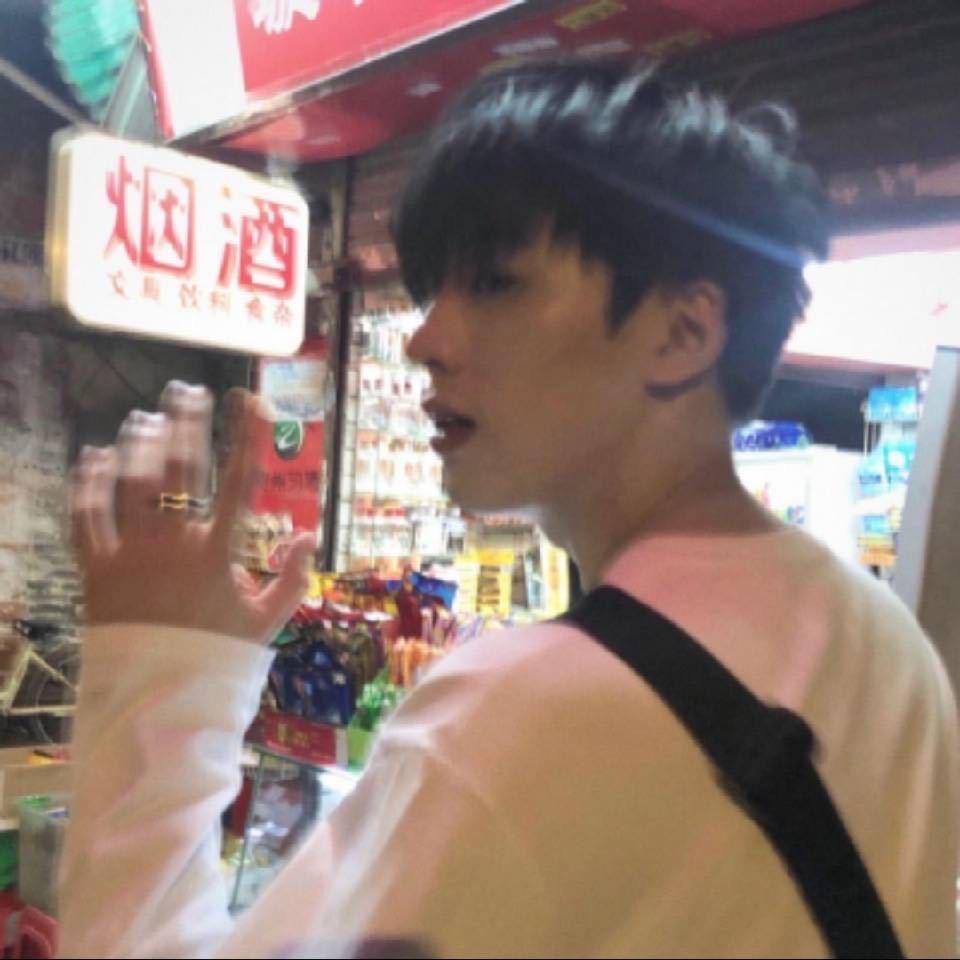 陈喜樂