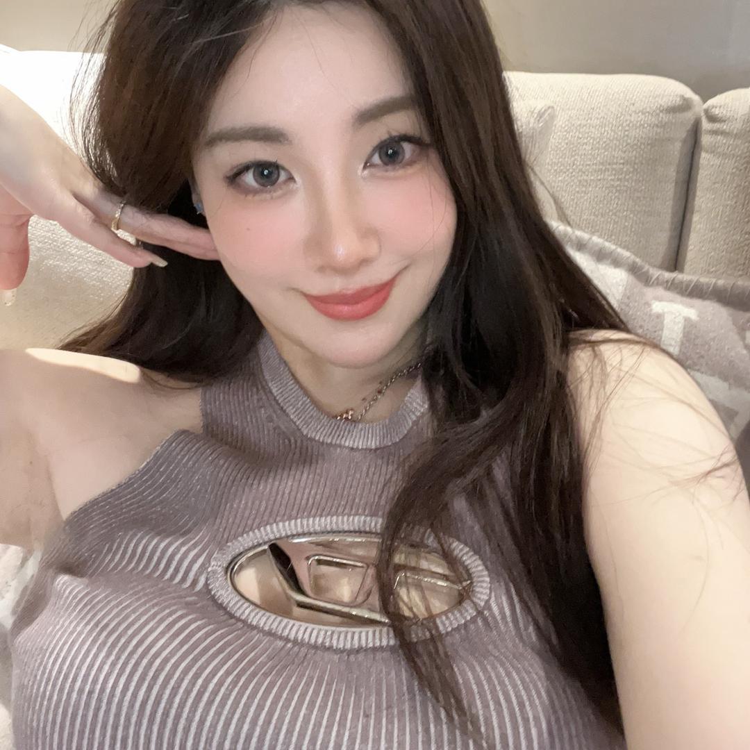 悠梨🦊