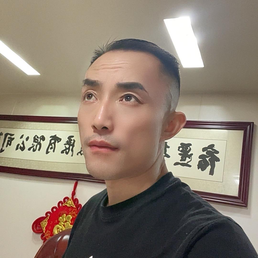 盛世狂疯！！