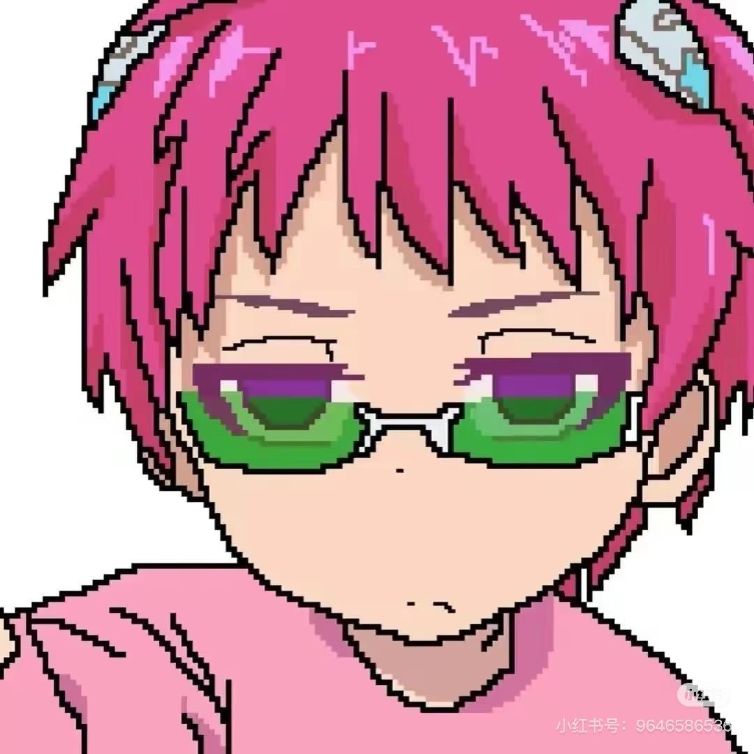M_Augs