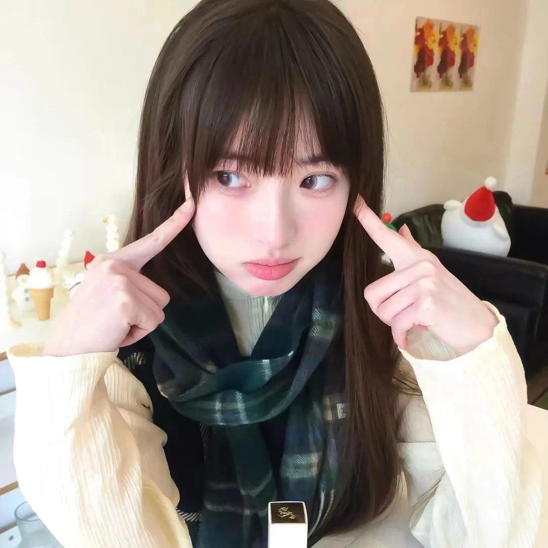 啵啵丽