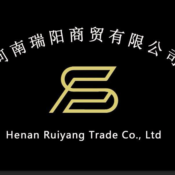瑞阳五金新奇工具