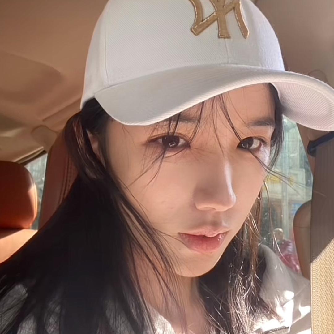 ianhum米勒 福生无量