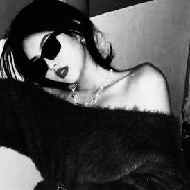 Dou 豆 ～🖤