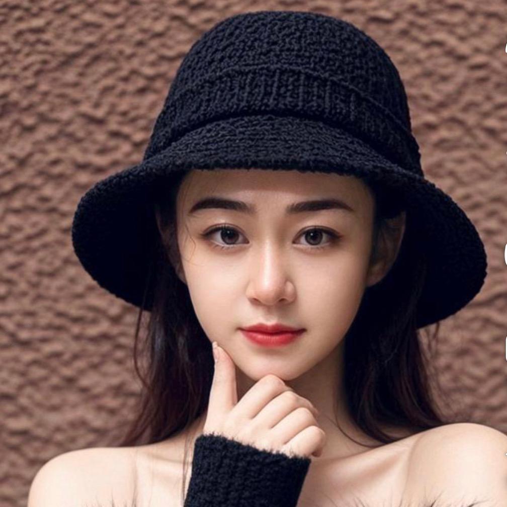 花小妹