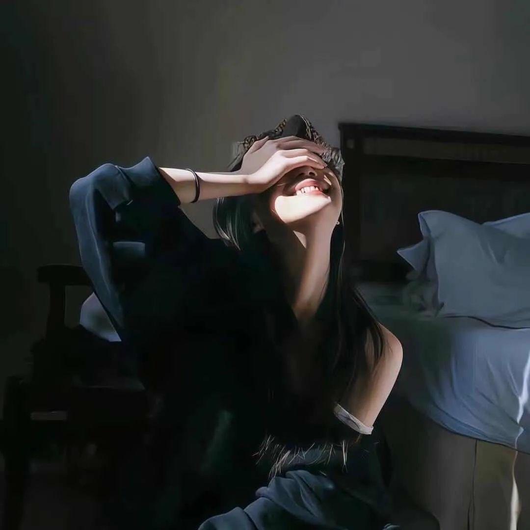 慧.