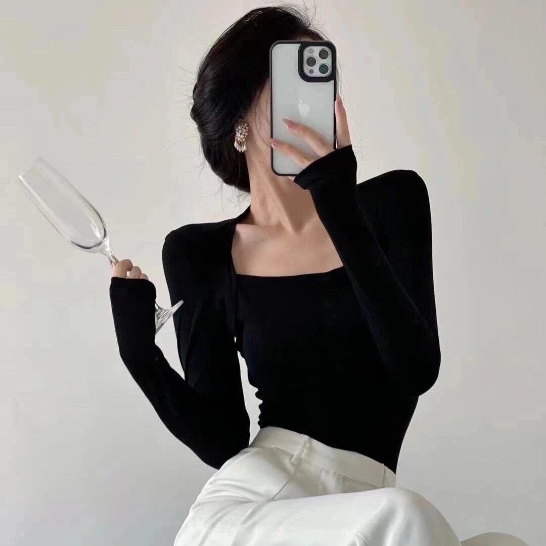 七七的轻食零食