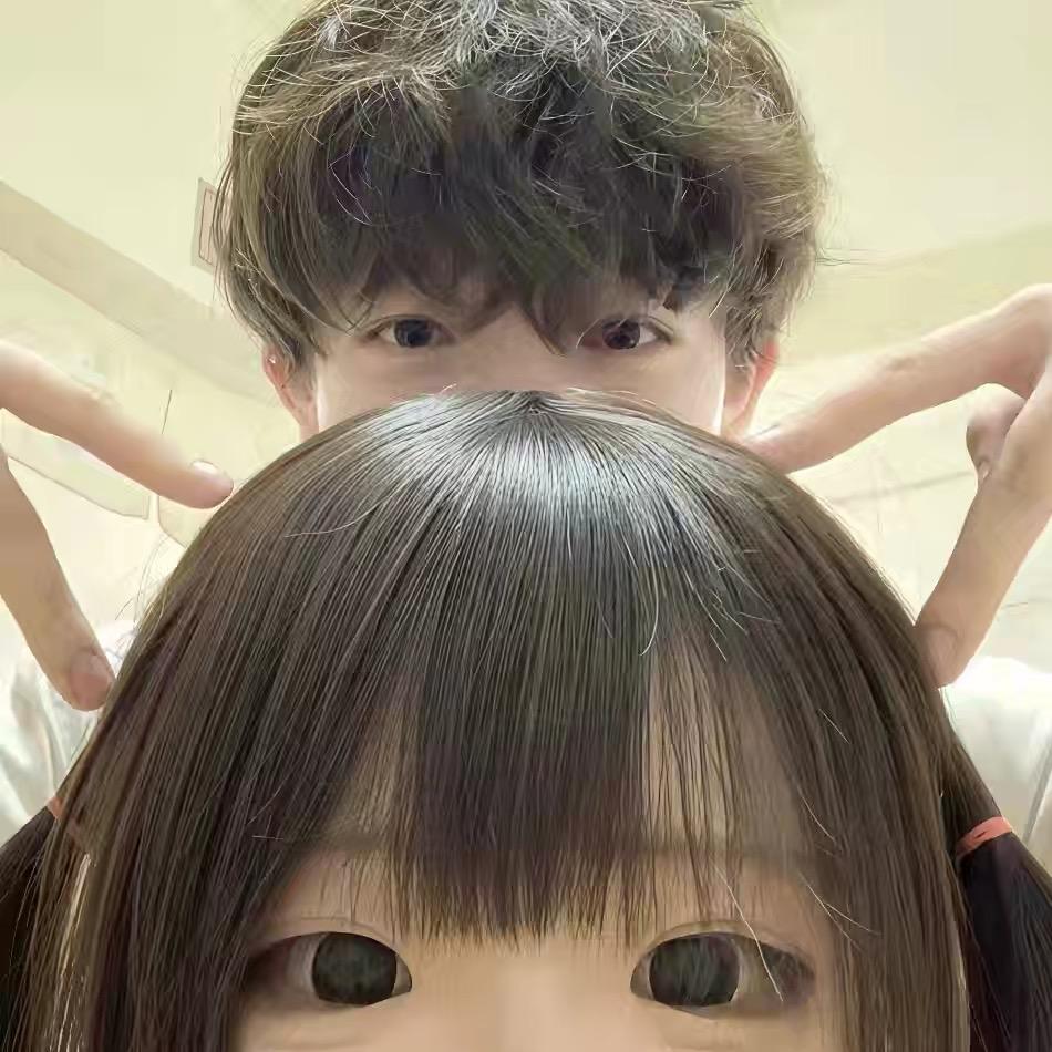 卢什么杰😑