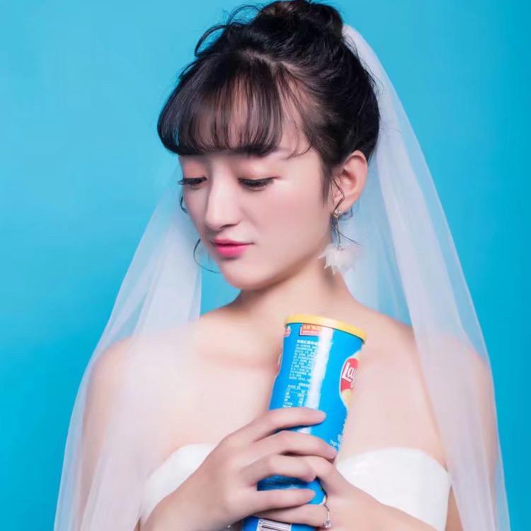 💕是侯蛋蛋呀