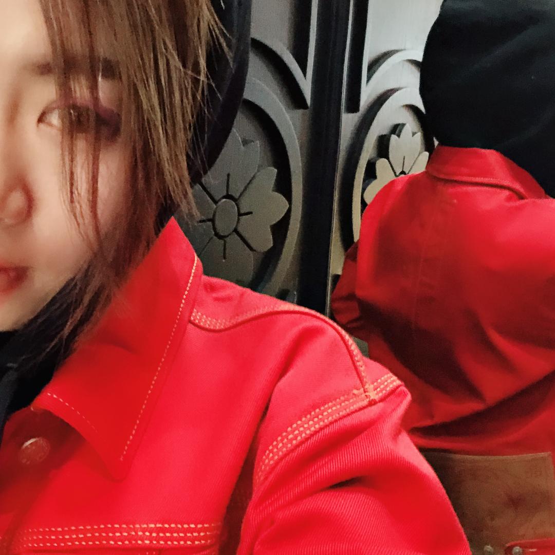 打不死的小强、
