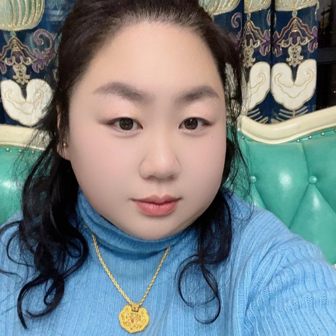 丽飞峻(庐江超悦轮胎批发)