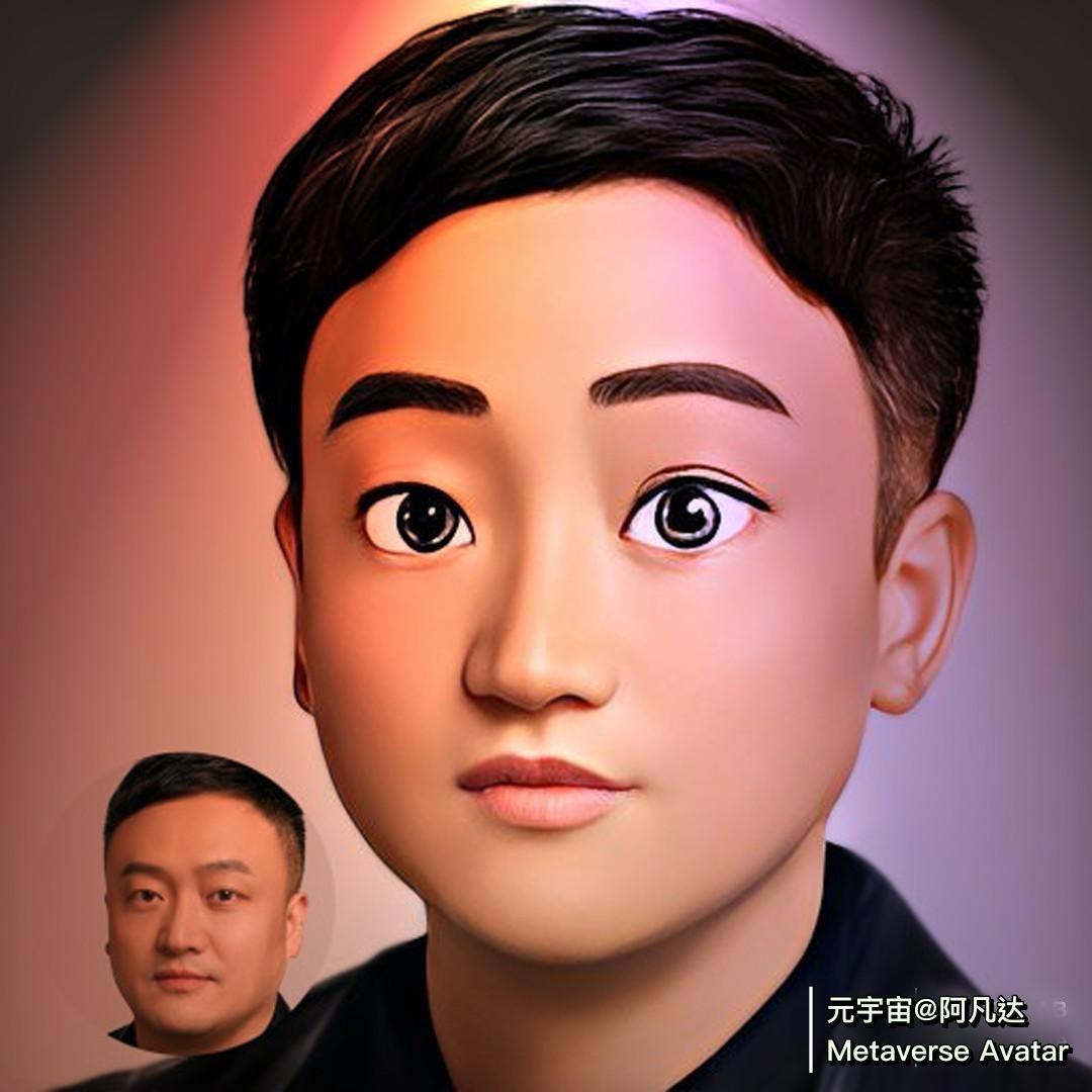 海大门