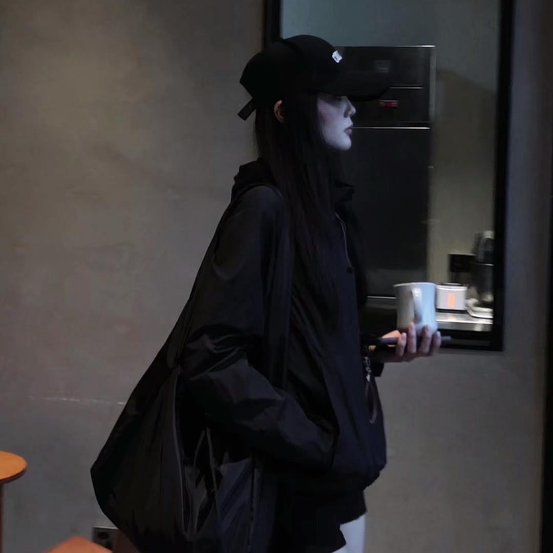 珍珍有点帅