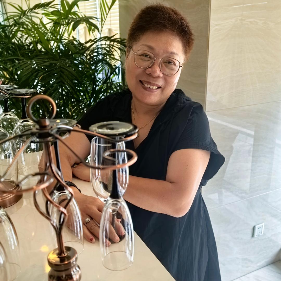 小熊😍 🔥⁹²¹